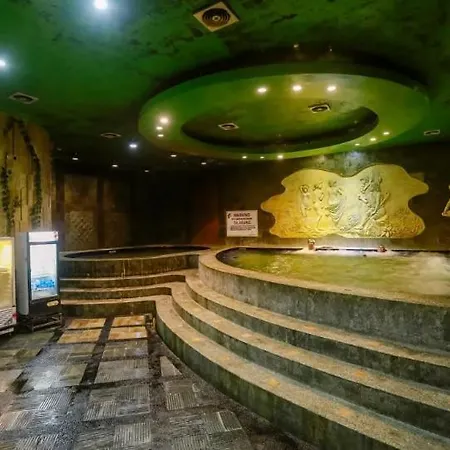 Hotel Furaya-3