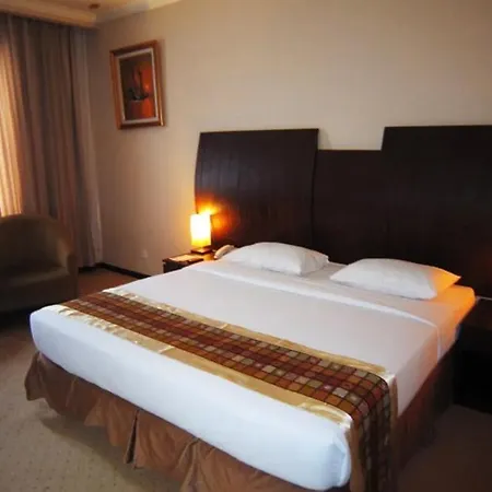 Hotel Furaya-2